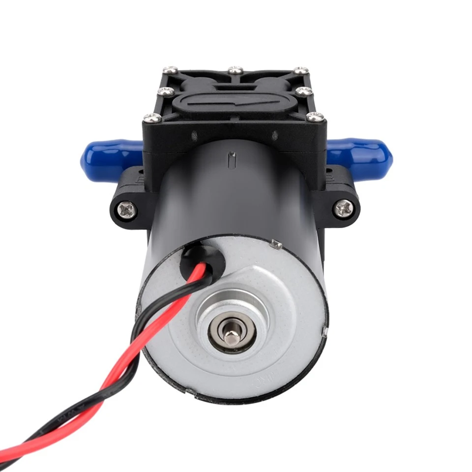 Medical Peristaltic Pump price Medical Peristaltic Pump price